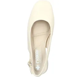 44751 Beige