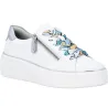 D1C06 Blanc