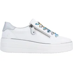 D1C06 Blanc