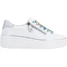D1C06 Blanc