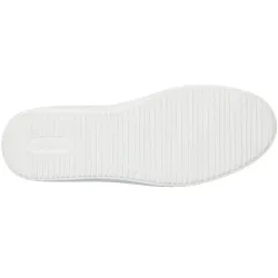 D1C06 Blanc
