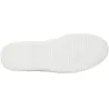 D1C06 Blanc