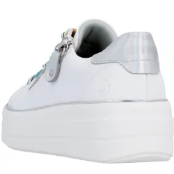D1C06 Blanc