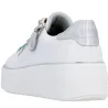 D1C06 Blanc