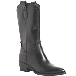 1-25701-41 Noir cuir