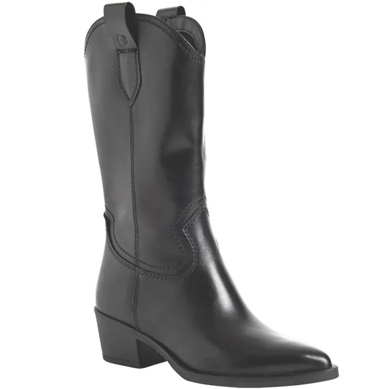1-25701-41 Noir cuir