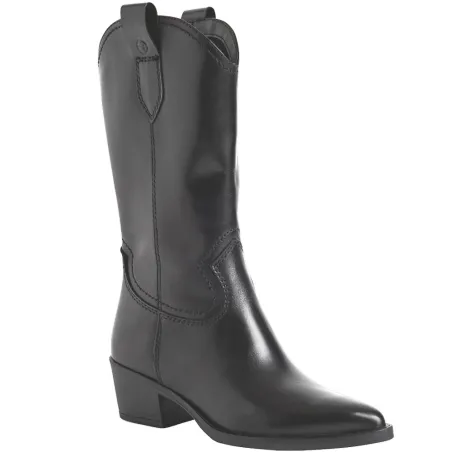 1-25701-41 Noir cuir