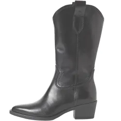 1-25701-41 Noir cuir