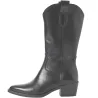 1-25701-41 Noir cuir