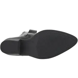 1-25701-41 Noir cuir