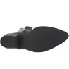 1-25701-41 Noir cuir