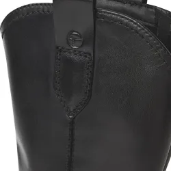 1-25701-41 Noir cuir
