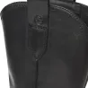 1-25701-41 Noir cuir