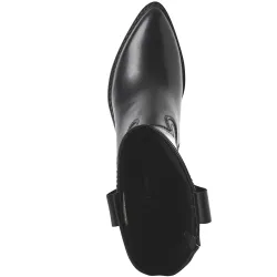 1-25701-41 Noir cuir