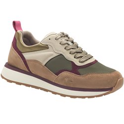 1-23741-43 Marron