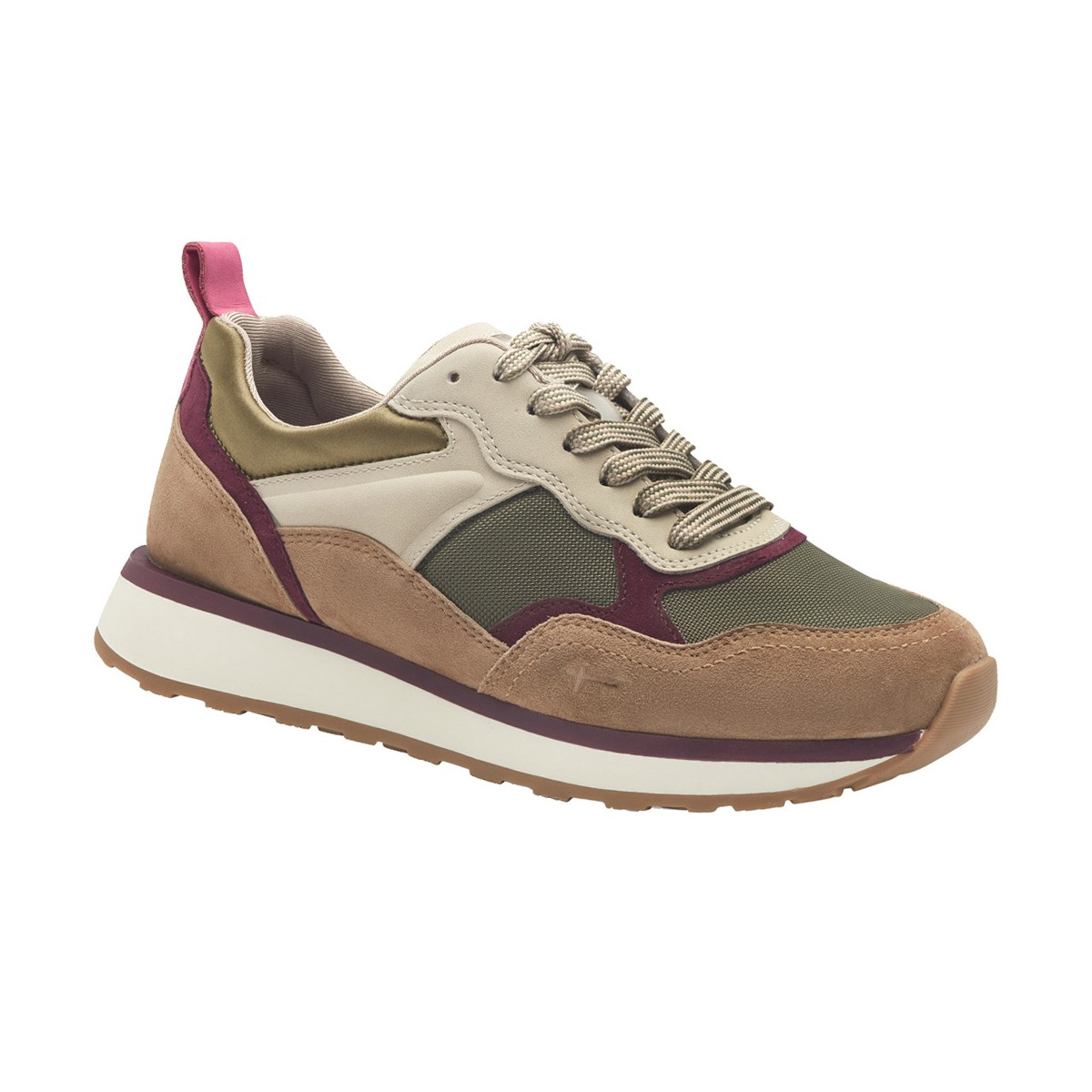 1-23741-43 Marron