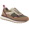 1-23741-43 Marron