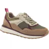 1-23741-43 Marron