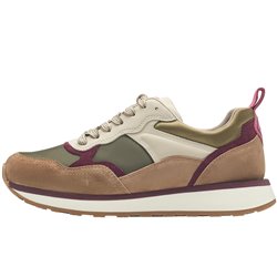 1-23741-43 Marron