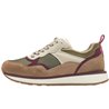 1-23741-43 Marron