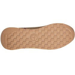 1-23741-43 Marron