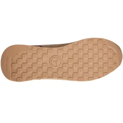 1-23741-43 Marron
