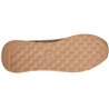 1-23741-43 Marron