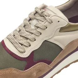1-23741-43 Marron