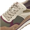 1-23741-43 Marron