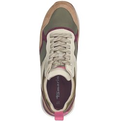 1-23741-43 Marron