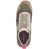 1-23741-43 Marron
