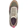 1-23741-43 Marron