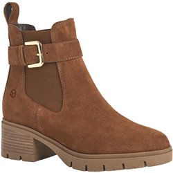 1-25447-43 Marron
