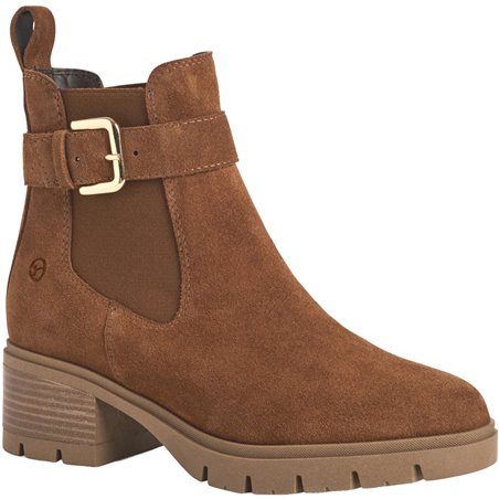 1-25447-43 Marron
