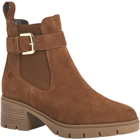 1-25447-43 Marron