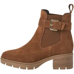 1-25447-43 Marron