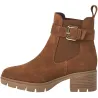 1-25447-43 Marron