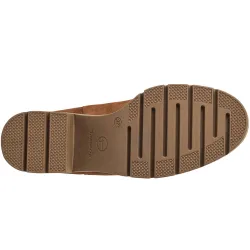 1-25447-43 Marron