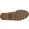 1-25447-43 Marron