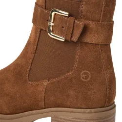 1-25447-43 Marron