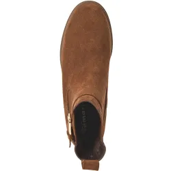 1-25447-43 Marron
