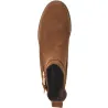 1-25447-43 Marron