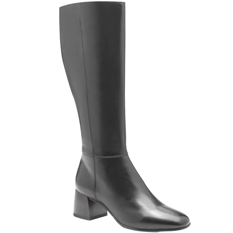 1-25624-45 Noir