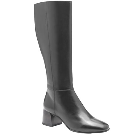 1-25624-45 Noir