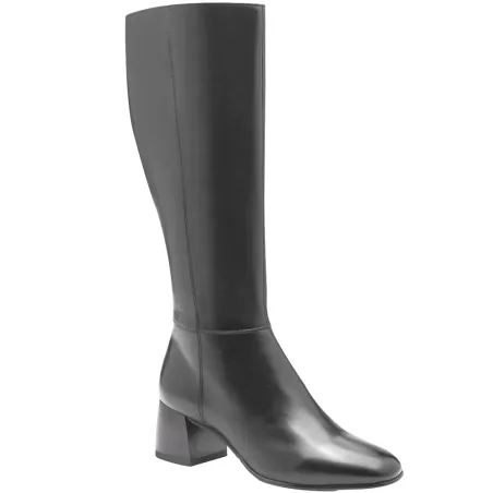 1-25624-45 Noir