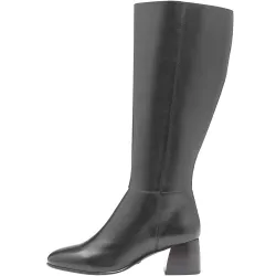 1-25624-45 Noir