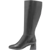 1-25624-45 Noir
