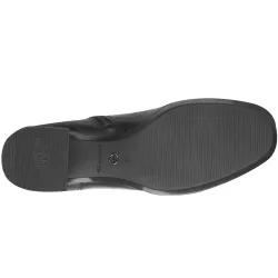 1-25624-45 Noir