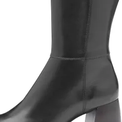 1-25624-45 Noir