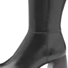1-25624-45 Noir